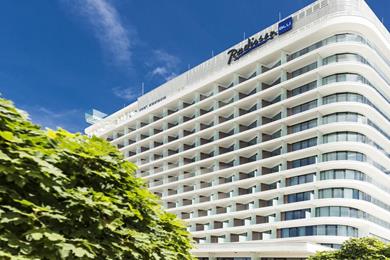 MainRadisson_BLU_Resort_Swinoujscie-Zdjecia-Photos-Exterior-01-HiRes_(Copy)_(Copy).jpg
