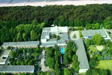 Verano_Kolobrzeg_Kolberg_Kuren_in_Polen_Kur.jpg